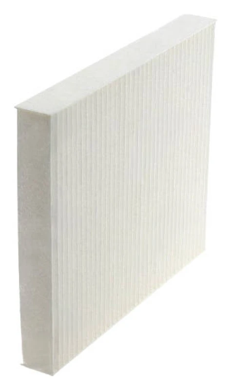 Image of NTY FCF-CH-005 Pollen filter Pollen Filter Filter,interior air (424)