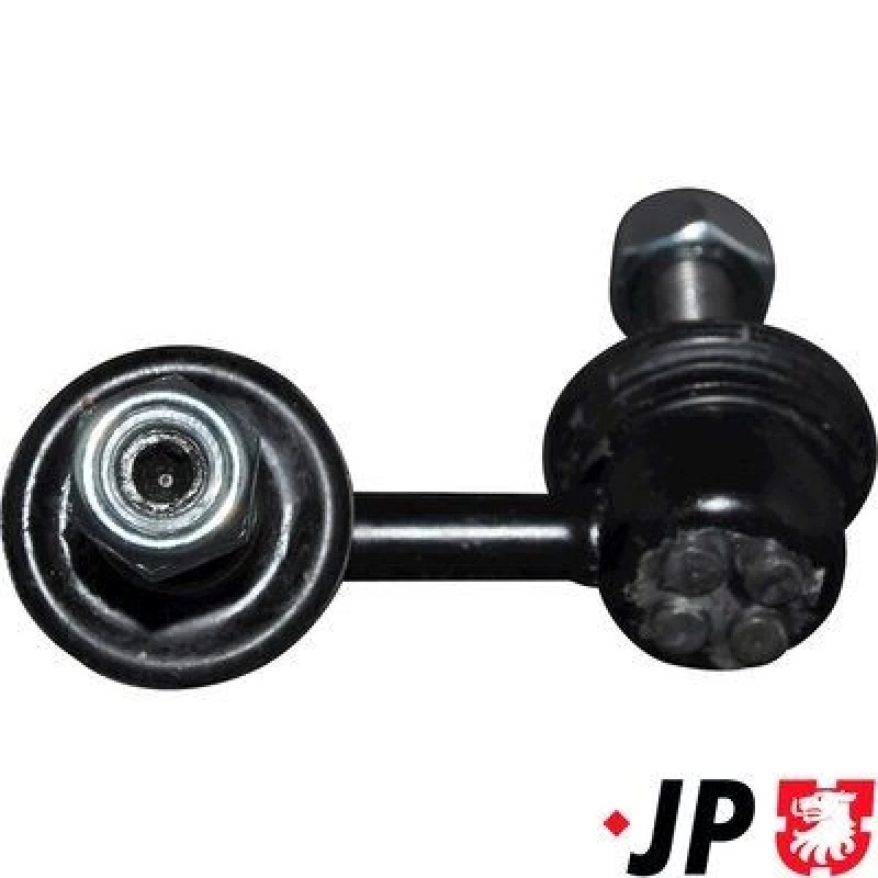 Image of JP GROUP Anti-roll bar link JP GROUP 3440400970