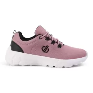 Image of Dare 2B Womens Hex Swift Lightweight Trainers UK Size 3 (EU 36, US 5)