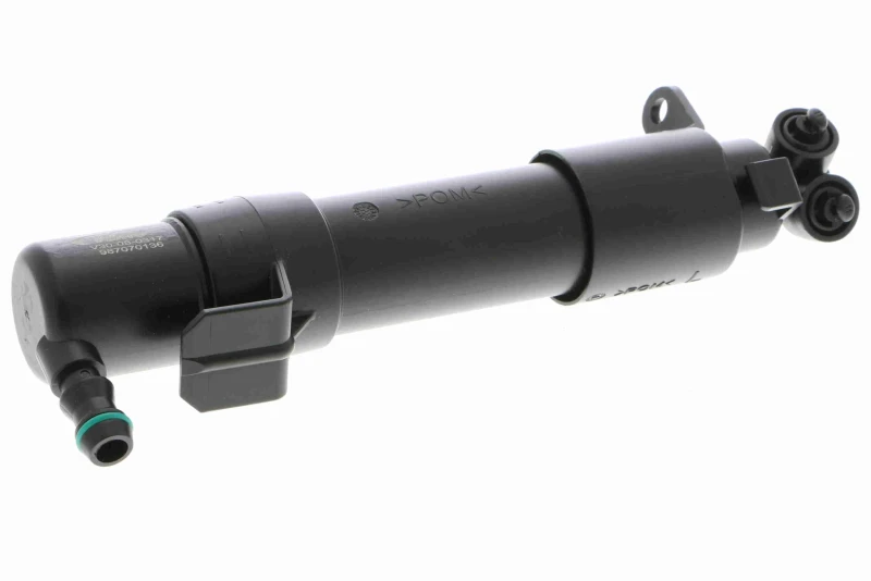 Image of Headlight washer jet VEMO V30-08-0317
