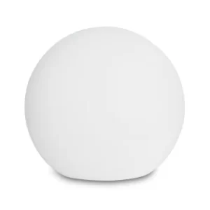 Image of Toka XL Rechargeable Colour Changing Outdoor Ball Light