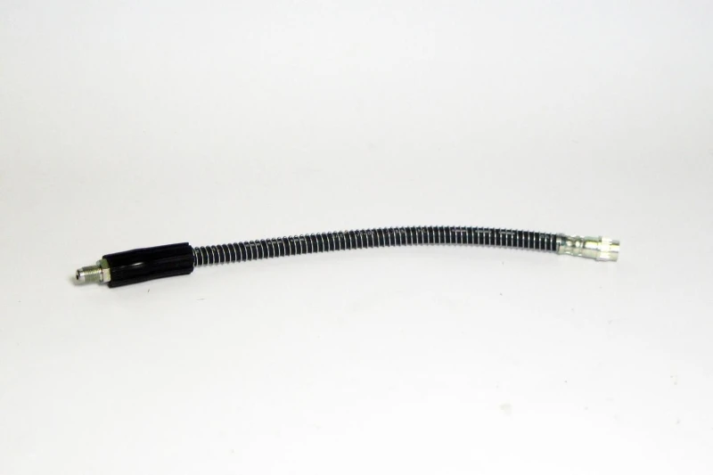 Image of Brake hose FERODO FHY2115