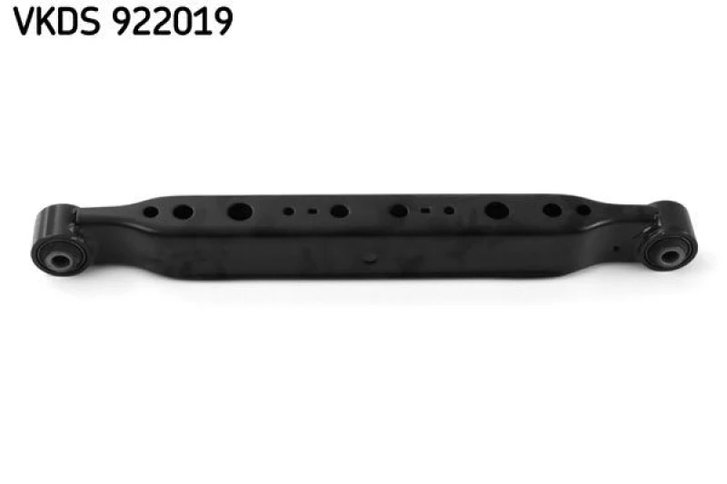 Image of SKF Suspension arm SKF VKDS 922019