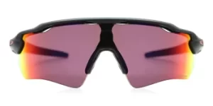 image of Oakley Sunglasses OO9208 RADAR EV PATH 920846