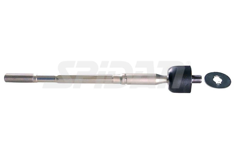 Image of SPIDAN CHASSIS PARTS Inner tie rod SPIDAN CHASSIS PARTS 50678