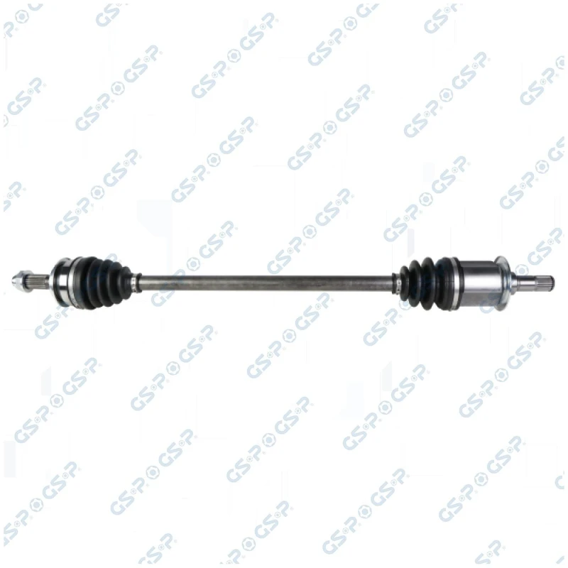 Image of GSP Drive shaft GSP 201942