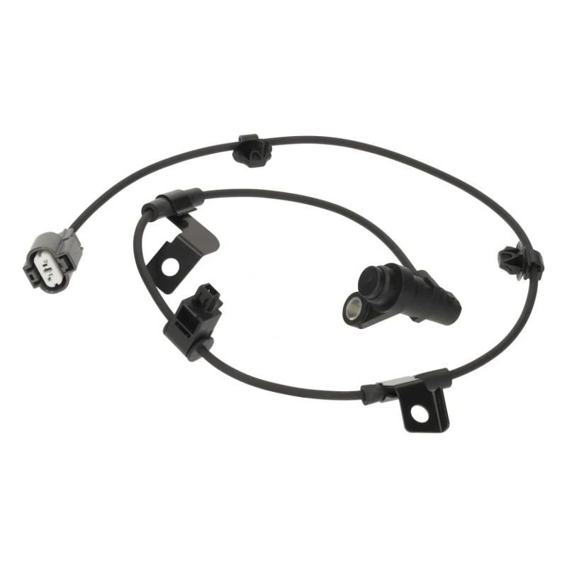 Image of ABS sensor FEBI BILSTEIN 198142