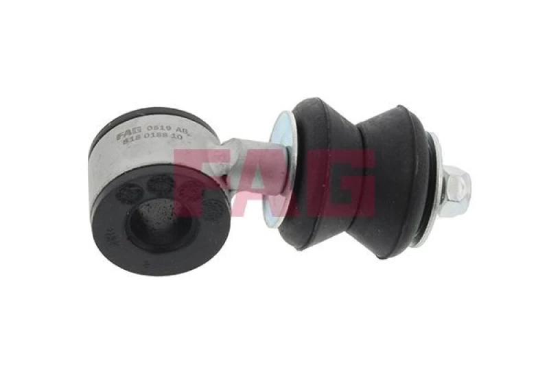Image of Anti-roll bar link FAG 818 0188 10