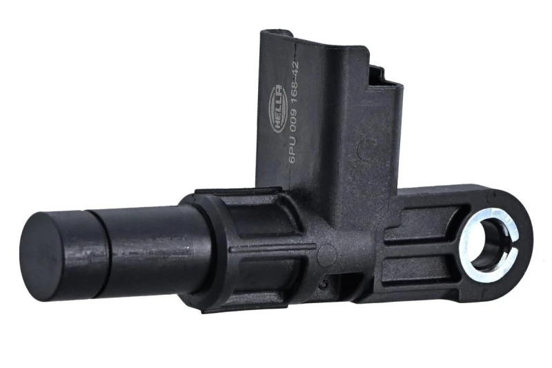 Image of HELLA Camshaft position sensor HELLA 6PU 009 168-421