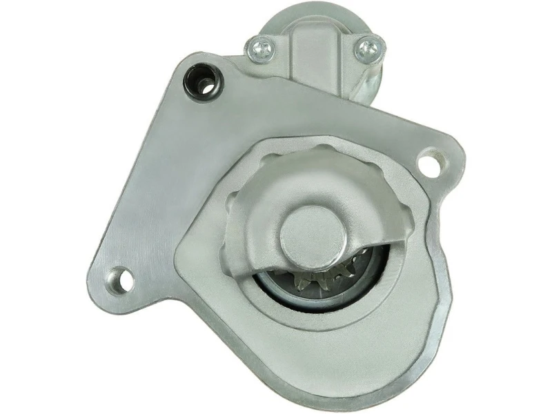 Image of AS-PL Starter motor AS-PL S9036