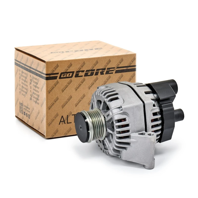 Image of goCORE Alternator goCORE GCD0220