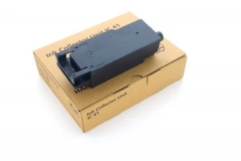 Image of Ricoh IC41 Waster Collector Unit 405783