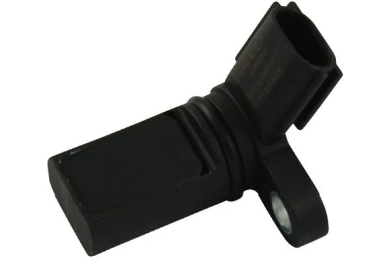 Image of KAVO PARTS Camshaft position sensor KAVO PARTS ECA-6502