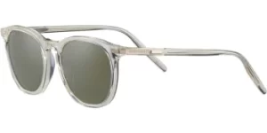 image of Serengeti Sunglasses Arlie Polarized SS483002