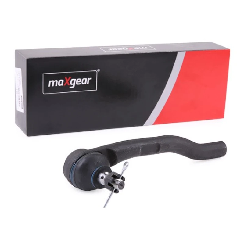 Image of MAXGEAR Track rod end MAXGEAR 69-0457