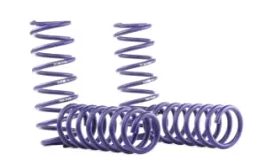 Image of H&R Suspension Kit, coil springs BMW 28947-1