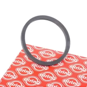 Image of ELRING Gaskets FIAT,PEUGEOT,TOYOTA 430.680 110419,110419,110419 Seal, oil cooler