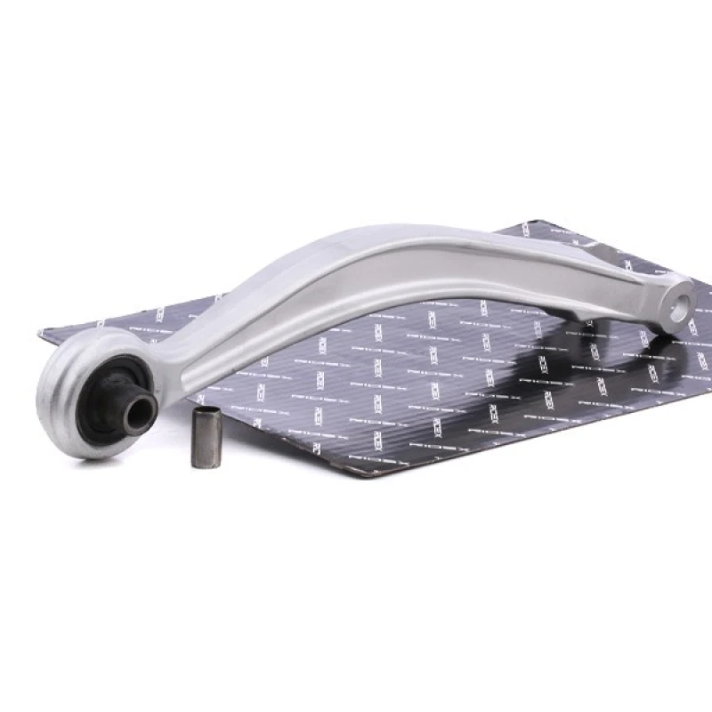 Image of Suspension arm RIDEX 273C1586