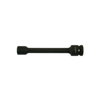 Image of LASER Prop Shaft Socket - Land Rover - 6151