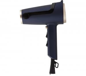 Carmen Twilight C81063BC 2200W Hair Dryer