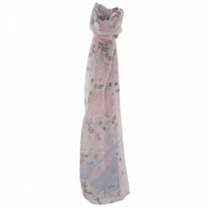 image of Mary Poppins Scarf