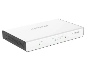 Image of Insight Instant 4PT VPN Router Bundle