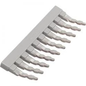 Image of Phoenix Contact 0202138 EB 10 8 Bridge Insert