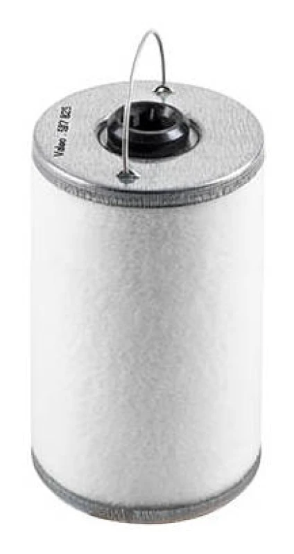 Image of VALEO 587923 Fuel Filter Filter Insert Fuel filter (9)