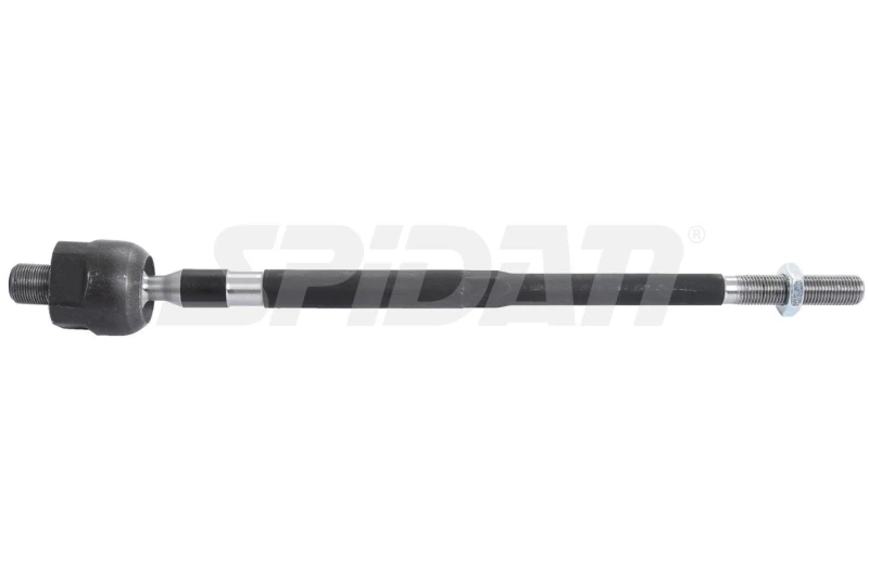 Image of SPIDAN CHASSIS PARTS Inner tie rod SPIDAN CHASSIS PARTS 59411