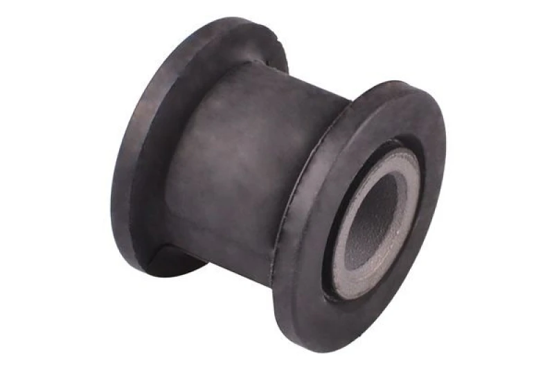 Image of TEDGUM Mounting, steering gear TEDGUM TED72777