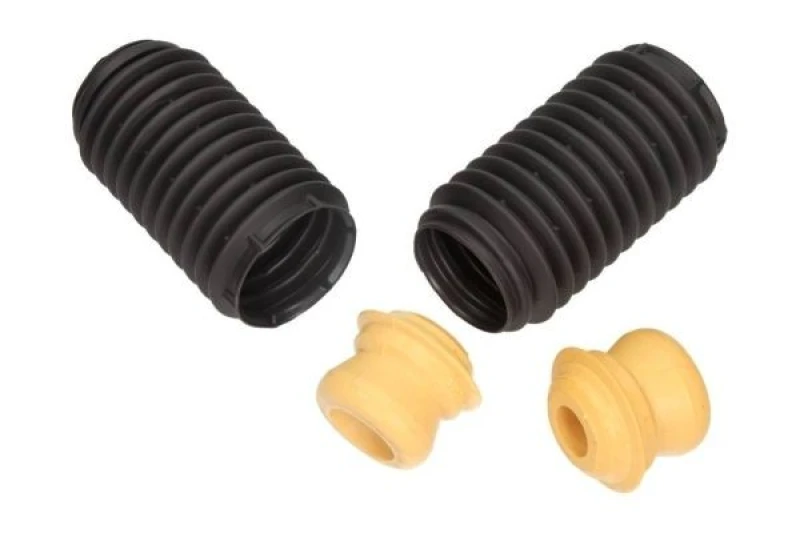 Image of MAXGEAR Dust cover kit, shock absorber MAXGEAR 72-2687