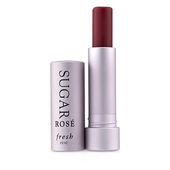 image of FreshSugar Lip Treatment SPF 15 - Rose 4.3g/0.15oz