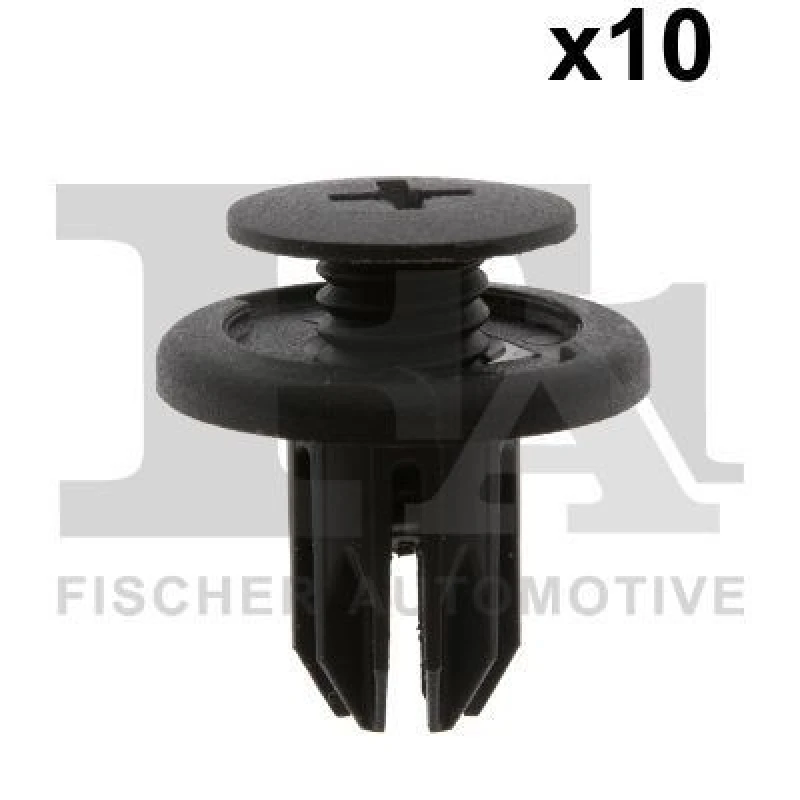 Image of FA1 Trim clip FA1 10-30008.10