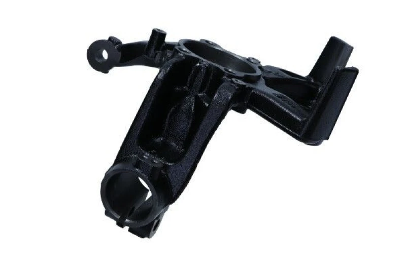Image of MAXGEAR Steering knuckle MAXGEAR 72-5385
