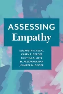 Image of Assessing Empathy