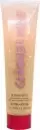 Image of Victoria's Secret Bombshell Glimmer Shower Gel 150ml