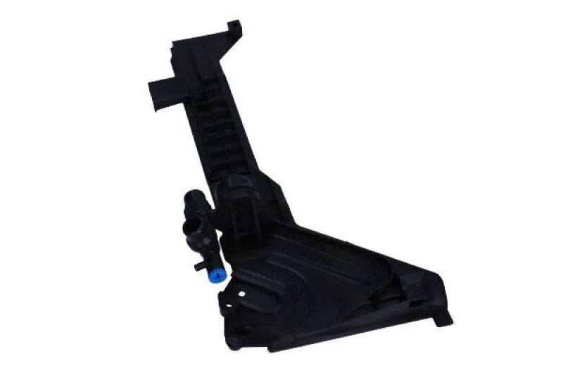 Image of MAXGEAR Holder, coolant compensation tank MAXGEAR 18-0792