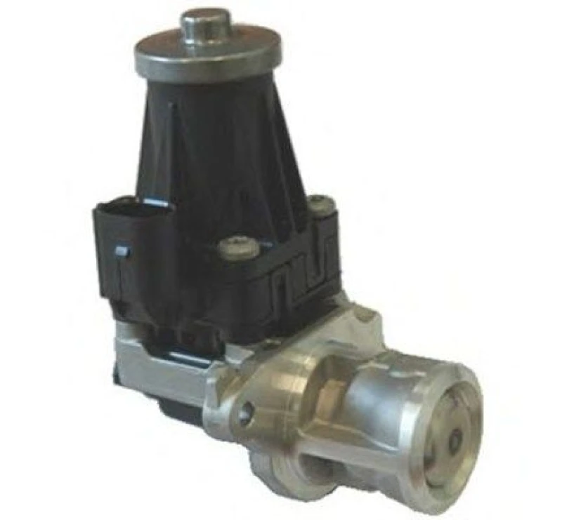 Image of MAGNETI MARELLI EGR valve MAGNETI MARELLI 571822112072