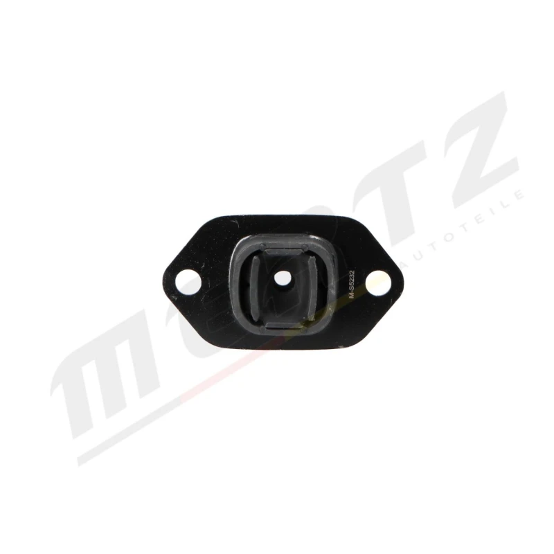 Image of MERTZ Engine mount MERTZ M-S5232