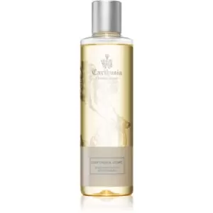 Image of Carthusia Uomo Perfumed Shower Gel For Him 250ml