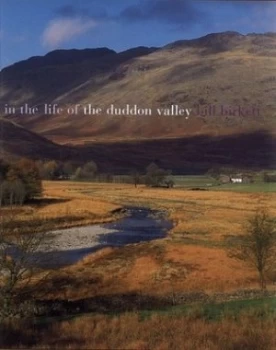Image of A Year in the Life of the Duddon Valley by Bill Birkett Hardback