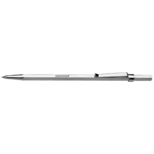 Image of Gedore Carbide scriber
