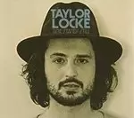 image of Taylor Locke - Time Stands Still (Music CD)