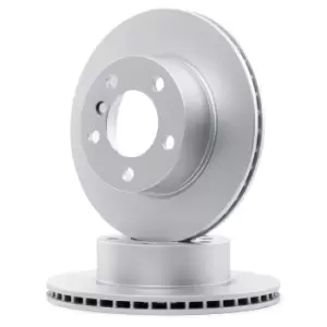Image of TEXTAR Brake disc 92238403 Brake rotor,Brake discs BMW,1 Schragheck (E87),1 Schragheck (F20),1 Schragheck (E81),1 Schragheck (F21),2 Coupe (F22, F87)