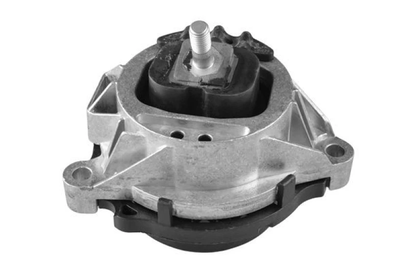Image of TEDGUM Engine mount TEDGUM TED78483