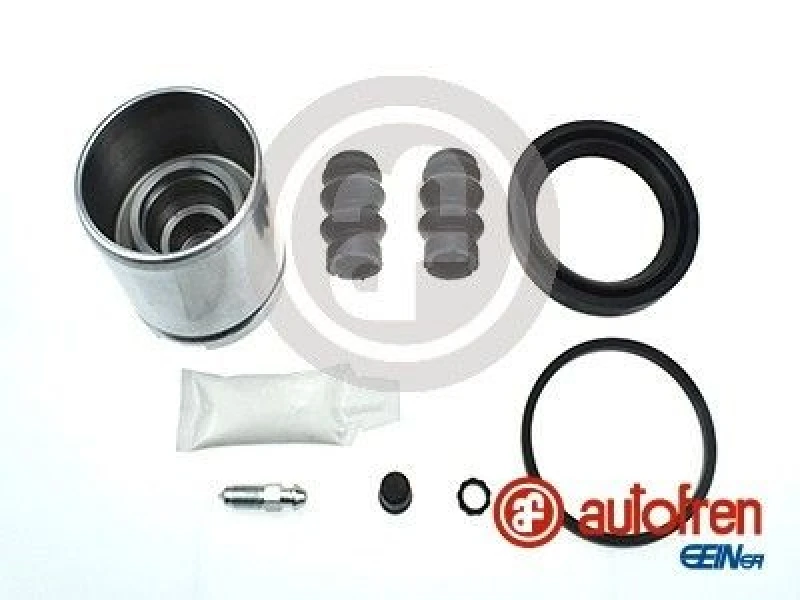Image of AUTOFREN SEINSA Repair Kit, brake caliper AUTOFREN SEINSA D42171C