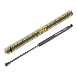 Image of MONROE Tailgate strut MONROE MaxLift ML6190 Gas spring, boot- / cargo area,Boot struts ALFA ROMEO,GIULIETTA (940),Giulietta Kastenwagen (940_)