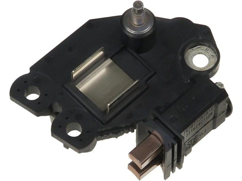 Image of AS-PL Alternator voltage regulator AS-PL ARE3110(VALEO)