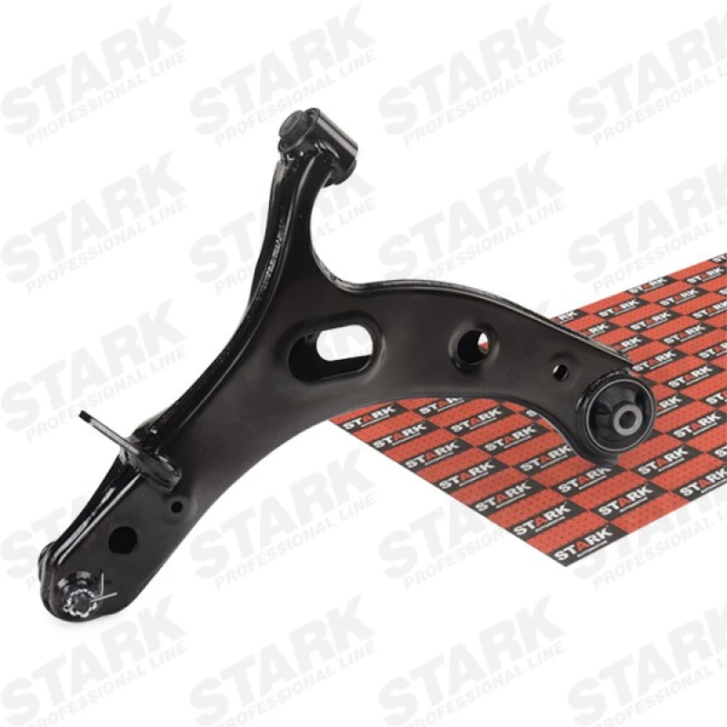 Image of STARK Suspension arm STARK SKCA-00560233