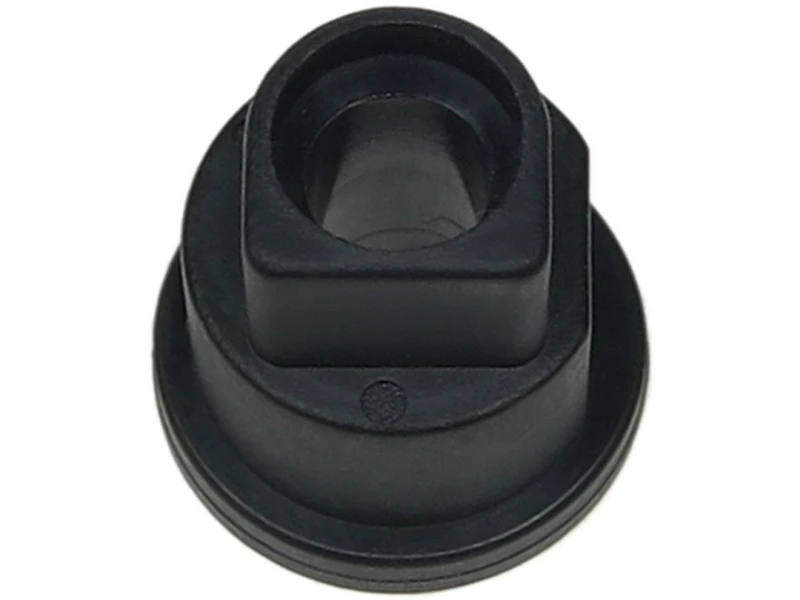 Image of AS-PL Repair Kit, alternator AS-PL ARS6024